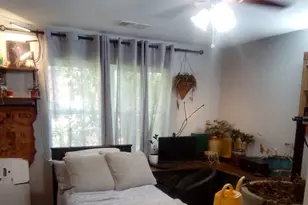 5786 Rockhill Rd, Fort Worth, TX 76112 - Photo 10