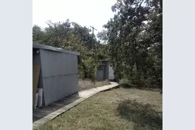 5786 Rockhill Road, Fort Worth, TX 76112 - Photo 4