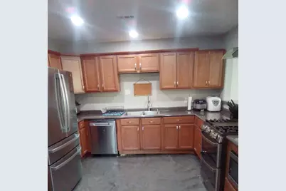 5786 Rockhill Road, Fort Worth, TX 76112 - Photo 22