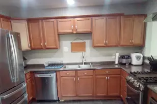 5786 Rockhill Rd, Fort Worth, TX 76112 - Photo 22