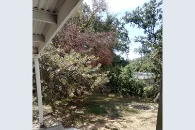 5786 Rockhill Road, Fort Worth, TX 76112 - Photo 12