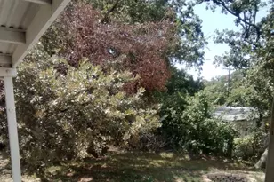 5786 Rockhill Rd, Fort Worth, TX 76112 - Photo 12