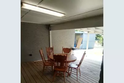 5786 Rockhill Road, Fort Worth, TX 76112 - Photo 8