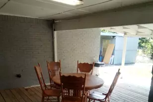 5786 Rockhill Rd, Fort Worth, TX 76112 - Photo 8