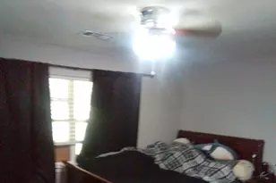 5786 Rockhill Rd, Fort Worth, TX 76112 - Photo 14