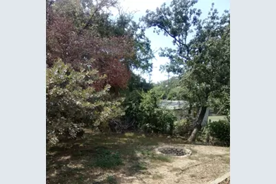 5786 Rockhill Road, Fort Worth, TX 76112 - Photo 6