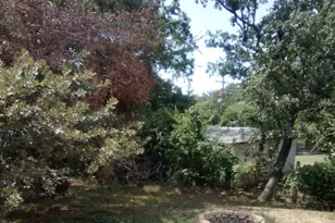 5786 Rockhill Rd, Fort Worth, TX 76112 - Photo 6