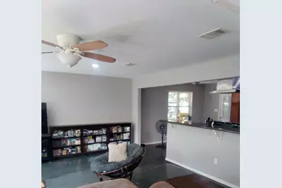 5786 Rockhill Road, Fort Worth, TX 76112 - Photo 18