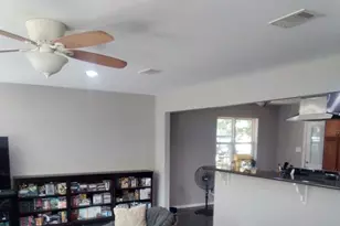 5786 Rockhill Rd, Fort Worth, TX 76112 - Photo 18