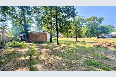Lot 326 Indian Gap Drive, Quitman, TX 75783 - Photo 2