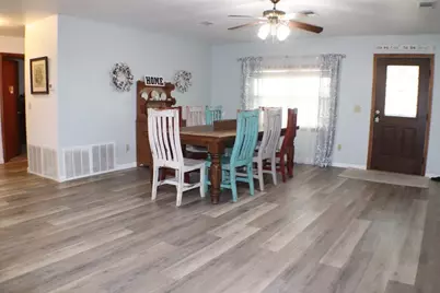 448 County Road 4287, Decatur, TX 76234 - Photo 6