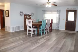 448 Co Rd 4287, Decatur, TX 76234 - Photo 6