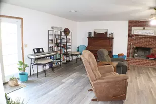 448 Co Rd 4287, Decatur, TX 76234 - Photo 20