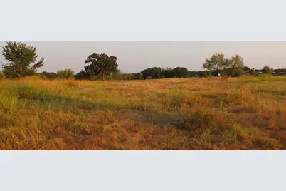 448 County Road 4287, Decatur, TX 76234 - Photo 30