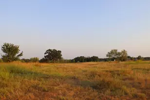 448 Co Rd 4287, Decatur, TX 76234 - Photo 30