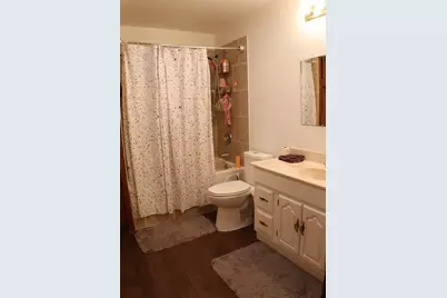 448 County Road 4287, Decatur, TX 76234 - Photo 16