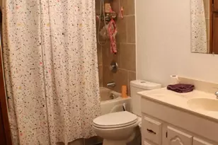 448 Co Rd 4287, Decatur, TX 76234 - Photo 16