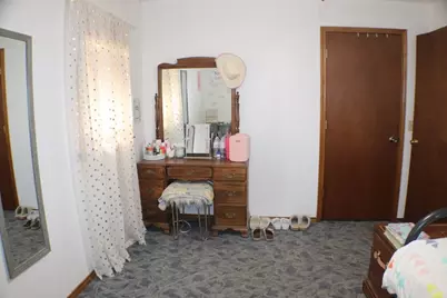 448 County Road 4287, Decatur, TX 76234 - Photo 18