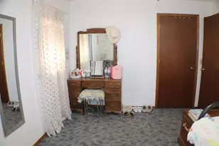 448 Co Rd 4287, Decatur, TX 76234 - Photo 18