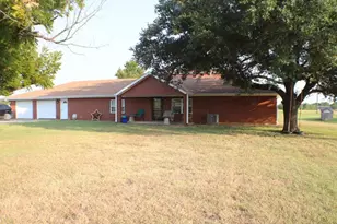 448 Co Rd 4287, Decatur, TX 76234 - Photo 2