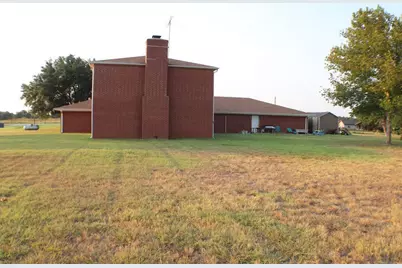 448 County Road 4287, Decatur, TX 76234 - Photo 4