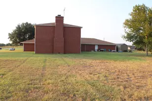 448 Co Rd 4287, Decatur, TX 76234 - Photo 4