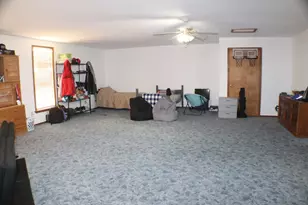 448 Co Rd 4287, Decatur, TX 76234 - Photo 24