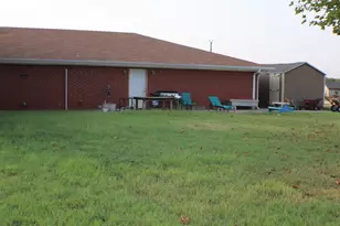 448 Co Rd 4287, Decatur, TX 76234 - Photo 28