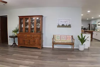 448 County Road 4287, Decatur, TX 76234 - Photo 8