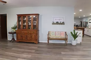 448 Co Rd 4287, Decatur, TX 76234 - Photo 8