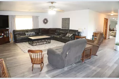 448 County Road 4287, Decatur, TX 76234 - Photo 22