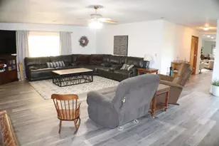 448 Co Rd 4287, Decatur, TX 76234 - Photo 22