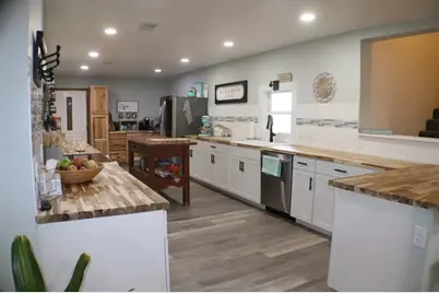 448 County Road 4287, Decatur, TX 76234 - Photo 10