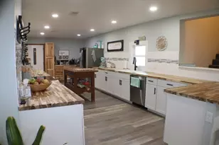 448 Co Rd 4287, Decatur, TX 76234 - Photo 10