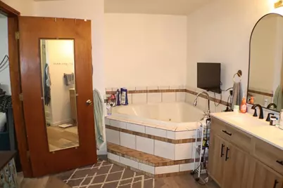 448 County Road 4287, Decatur, TX 76234 - Photo 14