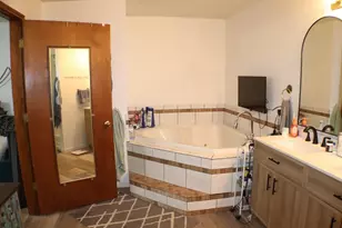 448 Co Rd 4287, Decatur, TX 76234 - Photo 14