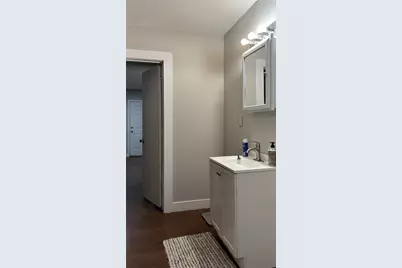 13533 Emeline Street, Farmers Branch, TX 75234 - Photo 20