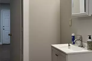 13533 Emeline St, Farmers Branch, TX 75234 - Photo 20