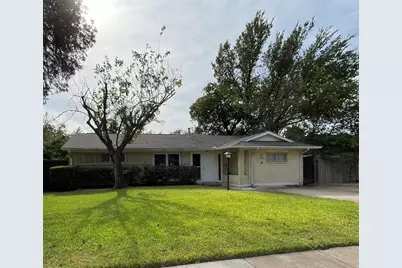 13533 Emeline Street, Farmers Branch, TX 75234 - Photo 2