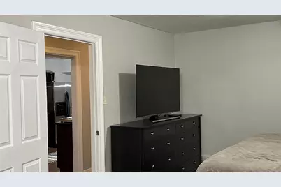 13533 Emeline Street, Farmers Branch, TX 75234 - Photo 14