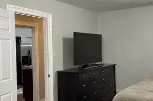 13533 Emeline St, Farmers Branch, TX 75234 - Photo 14