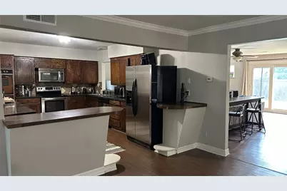 13533 Emeline Street, Farmers Branch, TX 75234 - Photo 8