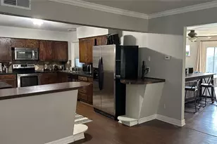 13533 Emeline St, Farmers Branch, TX 75234 - Photo 8