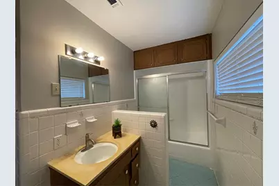 13533 Emeline Street, Farmers Branch, TX 75234 - Photo 26