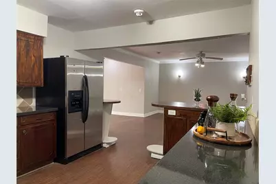 13533 Emeline Street, Farmers Branch, TX 75234 - Photo 12