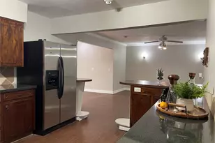 13533 Emeline St, Farmers Branch, TX 75234 - Photo 12