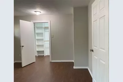 13533 Emeline Street, Farmers Branch, TX 75234 - Photo 16