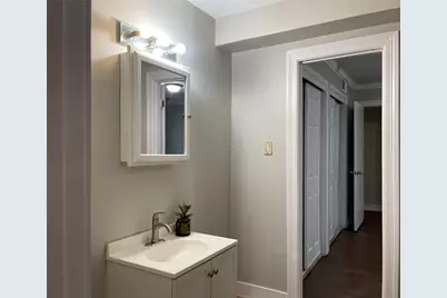 13533 Emeline Street, Farmers Branch, TX 75234 - Photo 22