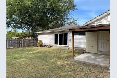 13533 Emeline Street, Farmers Branch, TX 75234 - Photo 28