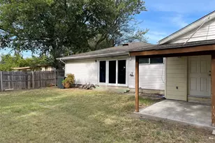 13533 Emeline St, Farmers Branch, TX 75234 - Photo 28